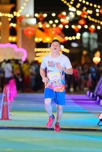 BIB: 50449
                            <button type="button" onclick="openModal(21769788)" class="btn btn-primary btn-sm float-right btn-popup" data-toggle="modal" data-target=".modal-high-quality">
                        <i class="fas fa-shopping-cart"></i> Add to Cart
                    </button>
                                            <button type="button" onclick="isThisMe(21769788, true)" class="btn btn-success btn-sm float-right btn-popup btn-isme hidden" data-toggle="tooltip" data-placement="bottom" title="นี่คือรูปของคุณใช่ไหม คลิกที่นี่เพื่อเอาเข้าอัลบั้ม">
                        <i class="fas fa-plus"></i> Add to album
                    </button>
                    <button type="button" onclick="isThisMe(21769788, false)" class="btn btn-warning btn-sm float-right btn-popup btn-isnotme hidden">
                        <i class="fas fa-ban"></i> Remove from album
                    </button>